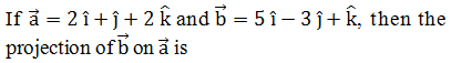Maths-Vector Algebra-59993.png